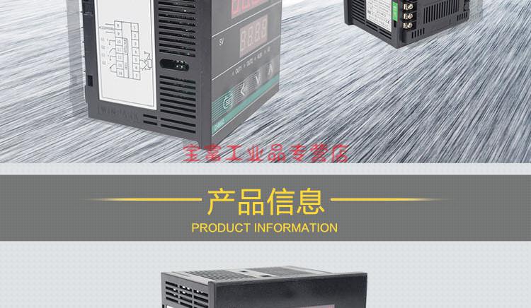 b38b3afaa22567dd.jpg