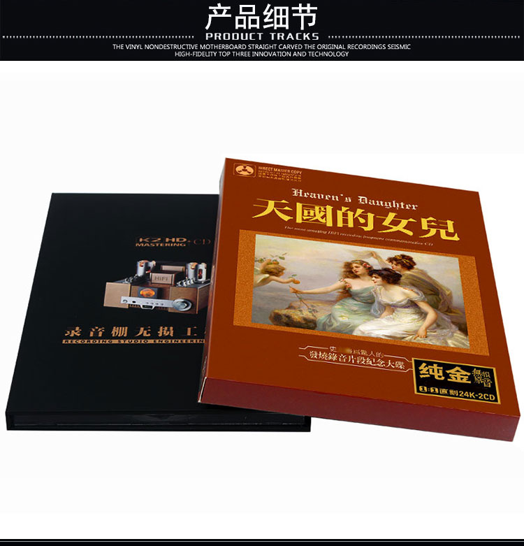 38104da1cfb4fb37.jpg