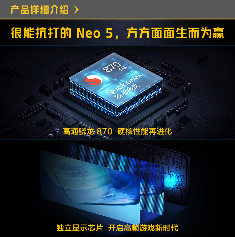 86b003fa912d2f8d.jpg