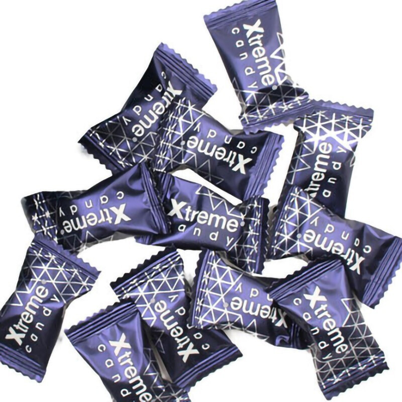 马来西亚原装进口金糖能量悍马黑糖男性hammer保健房勃事起男士用品哥