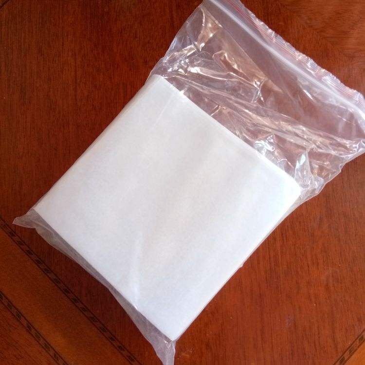 中药丸包装纸包丸药蜡纸蜜丸专用纸中药包丸包装纸蜜蜡纸食用蜂蜡纸3