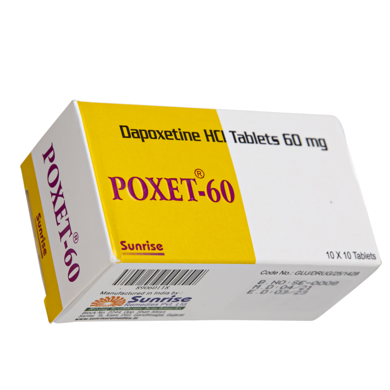 印度进口印度双效片保健品男性口服用品速效久勃起硬韦g印度小蓝片伟