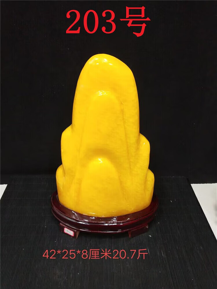 c3eee49b37b70f09.jpg