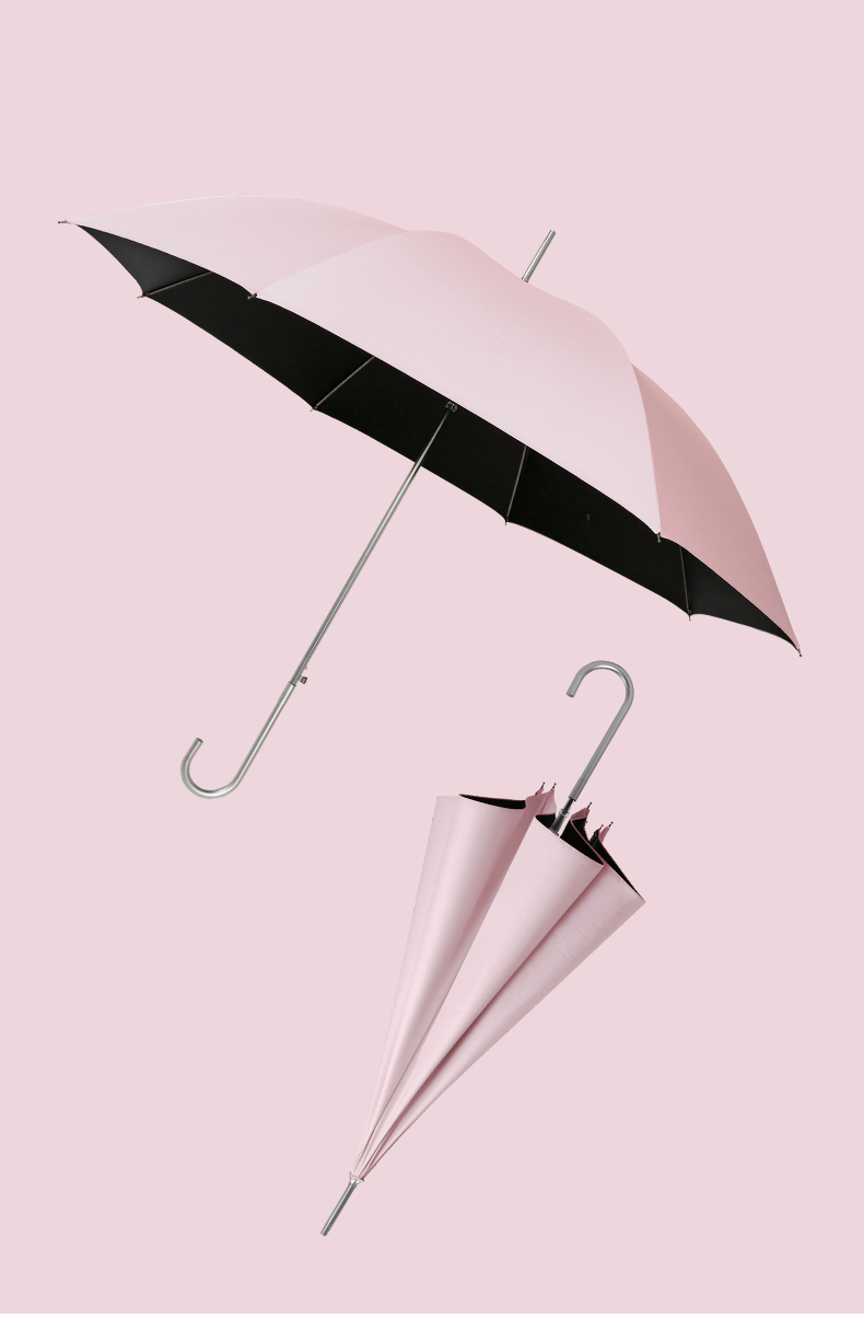 天气之子雨伞晴雨伞女天气之子周边你的名字太阳伞遮阳伞动漫防晒伞二