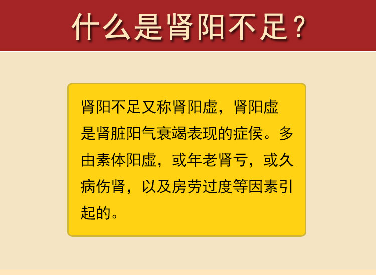 锁阳固精丸金锁可选手瘾淫过度早射敏感肾虚肾亏补肾