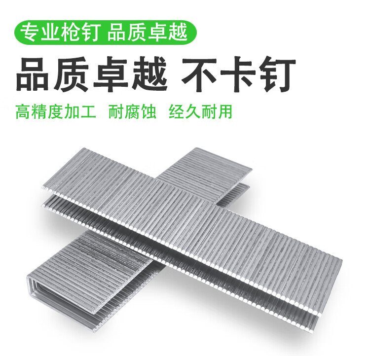 aeb8990ff8dc16d1.jpg