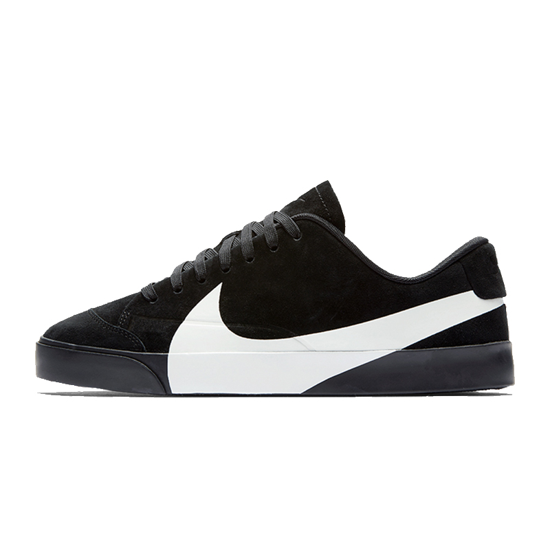 nike耐克blazer女子休闲运动鞋av2253001av2253001375