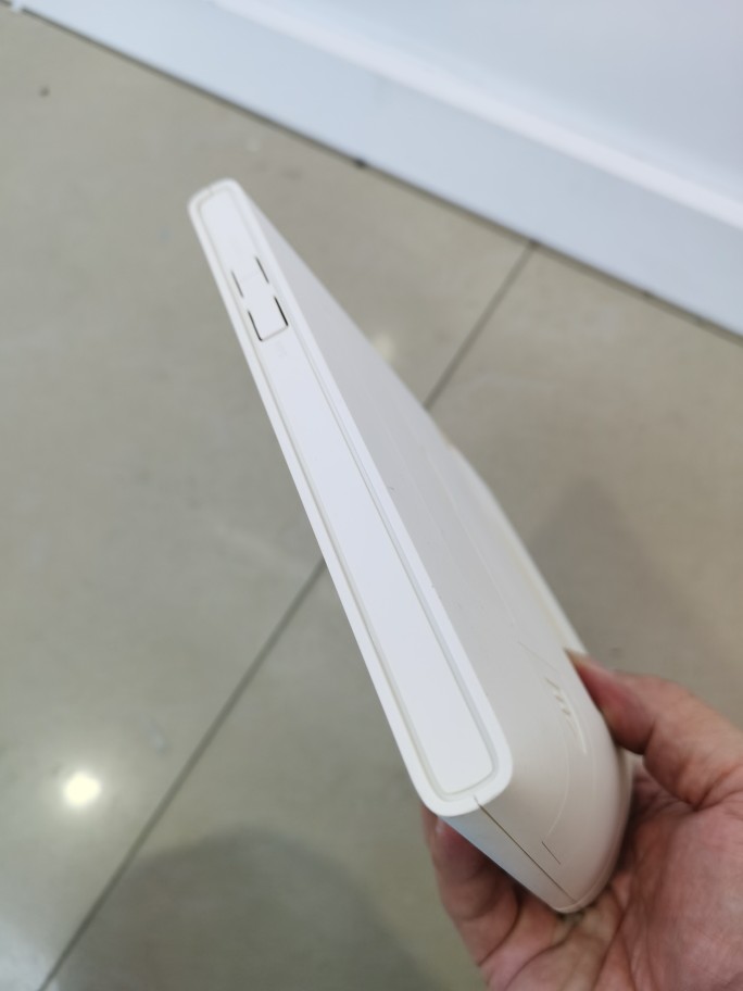 华为b315s-936华为4g路由通cpe转有线wifi带四网口双天线接口 华为