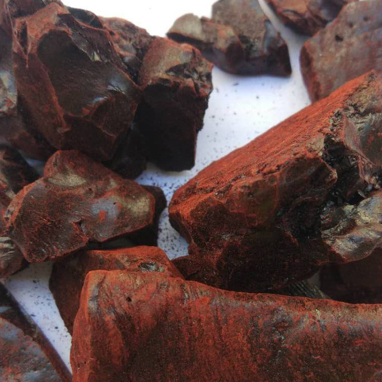 龙血竭散伟博血竭云南药材 龙血竭 缅甸药材龙血竭树脂 500克一包