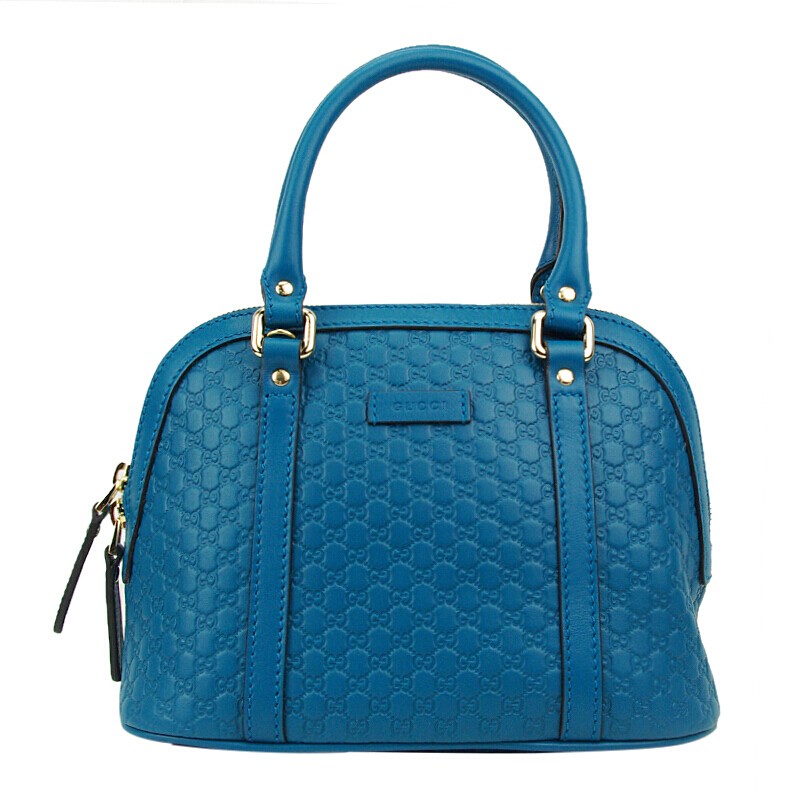 古驰gucci贝壳包女士双g全皮单肩手提包 黑色1000代购【图片 价格