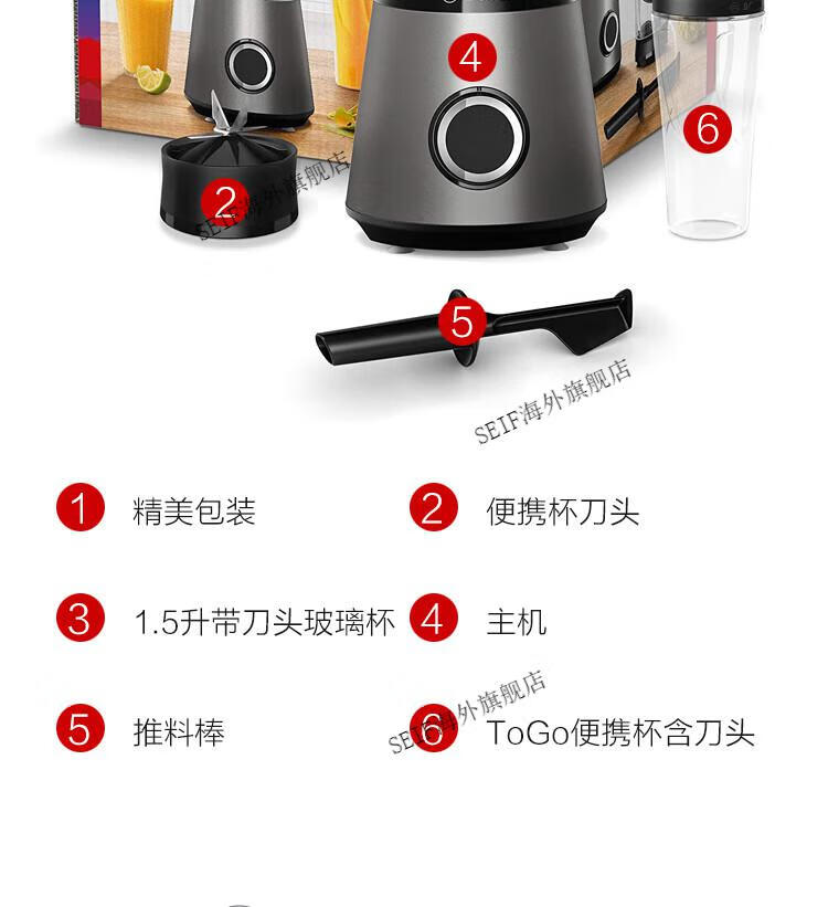 cc4348a591e14aaf.jpg
