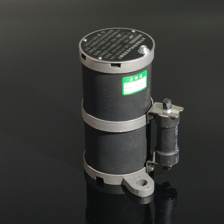 10kv一次消谐器中性点用消谐电阻器互感器消谐器pt消谐器lxq10kv方