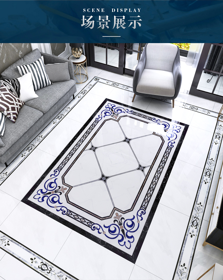 原木色计价单位:片纹理:拼花附加服务:免费设计风格:现代简约表面光泽