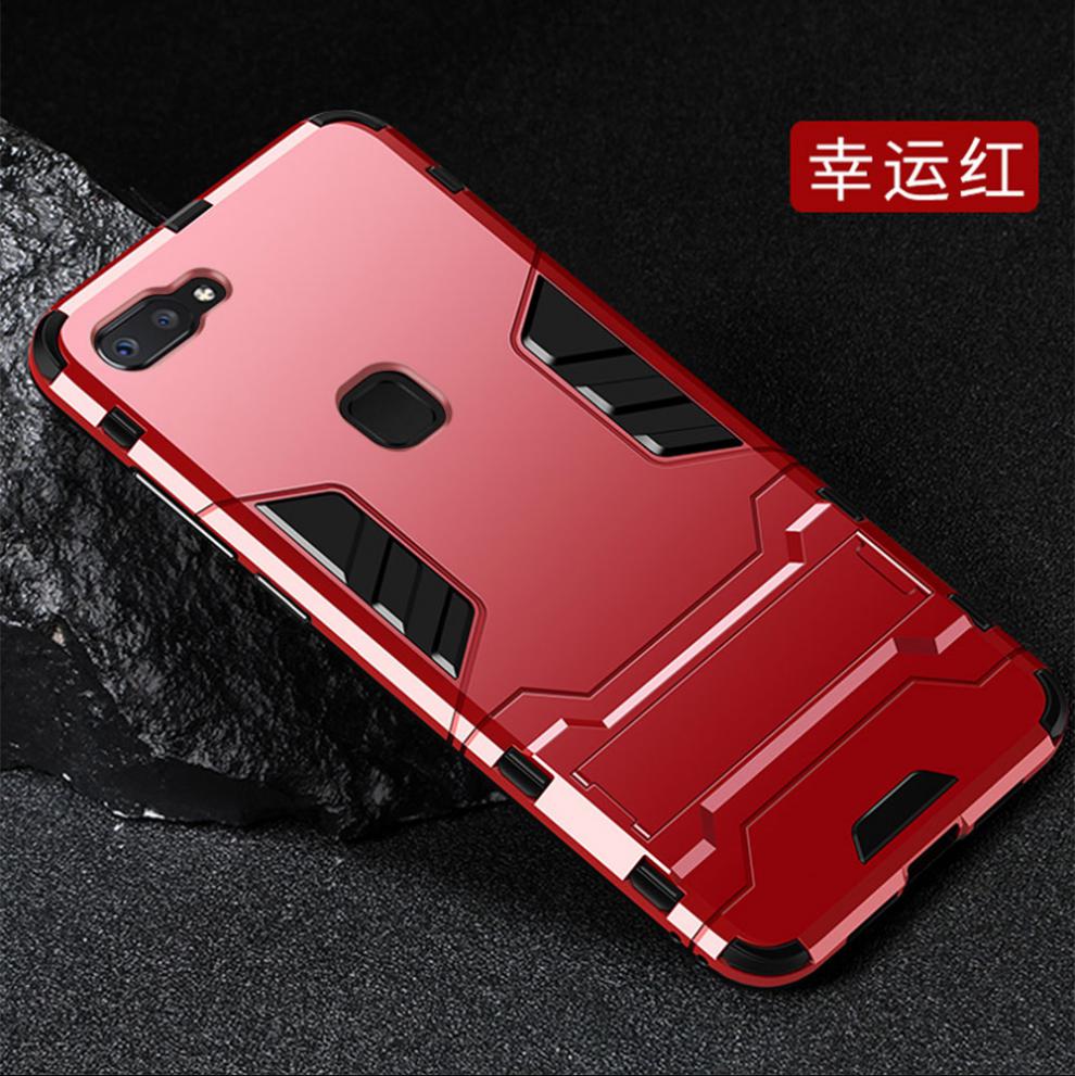 豆图vivox20/x20a手机壳vivox20plus保护套硅胶全包防摔气囊男女款