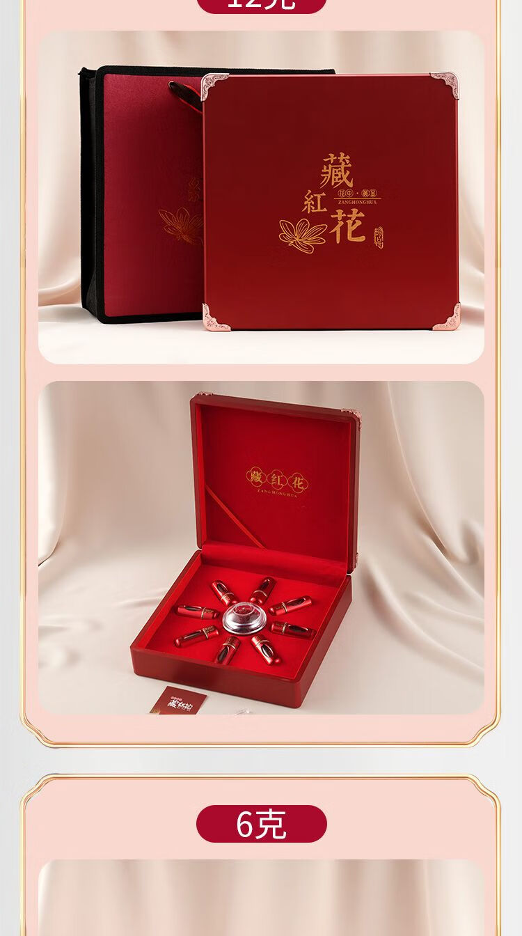 478bb80b40aed1b7.jpg