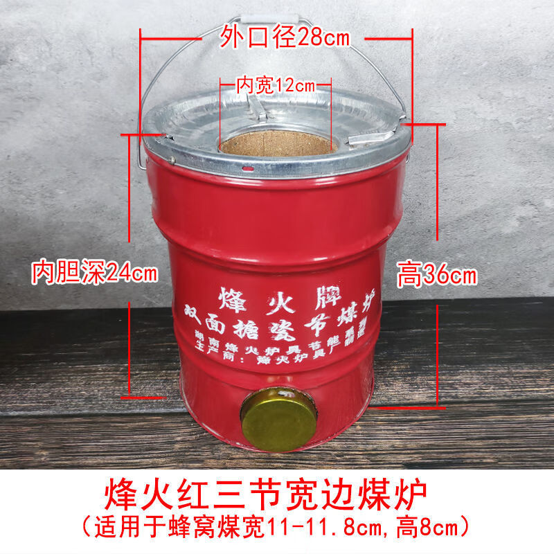 4ad56fef-cf8f-41b3-86ce-012cfd05bfd5.jpe