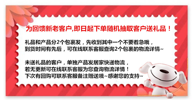 实木书桌书柜组合全实木书桌书架组合家用带书柜一体台式电脑桌学生写字桌学习桌 预付订金【付完尾款发货】