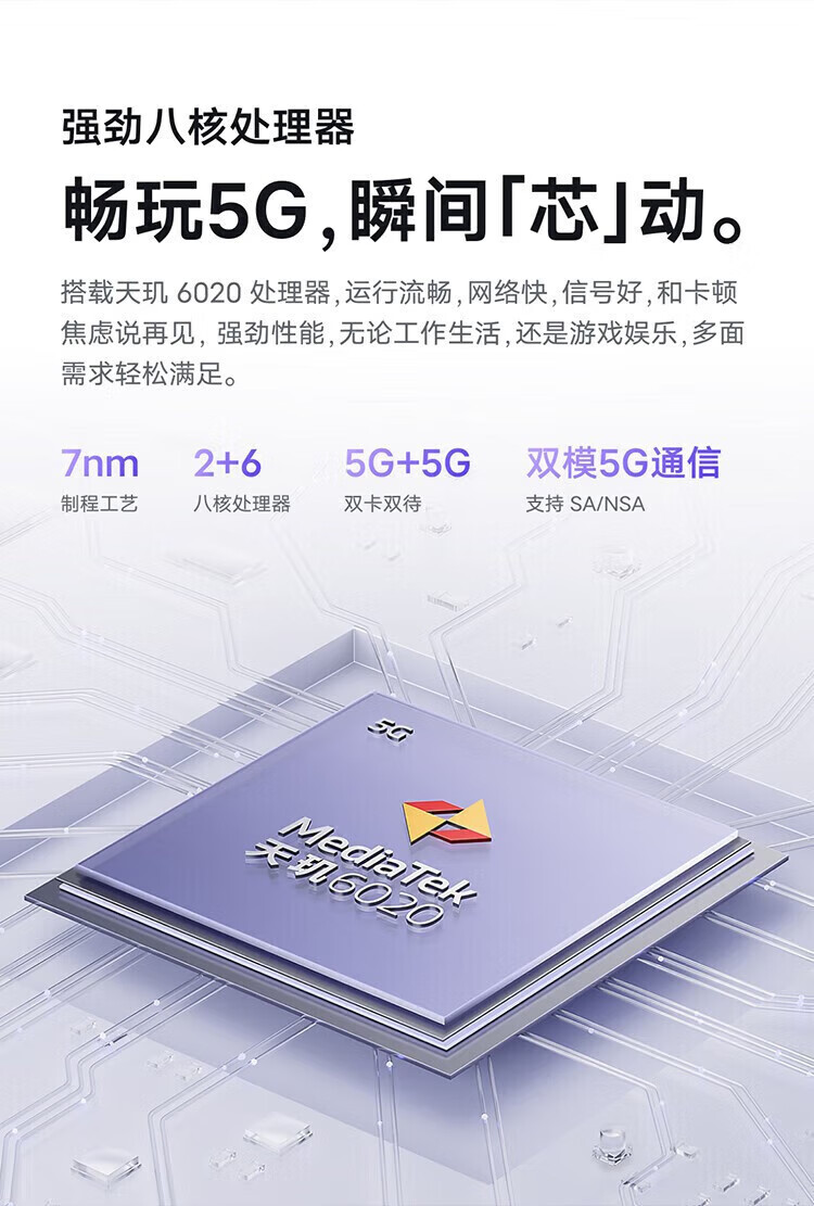 4667eca24c4416e6.jpg