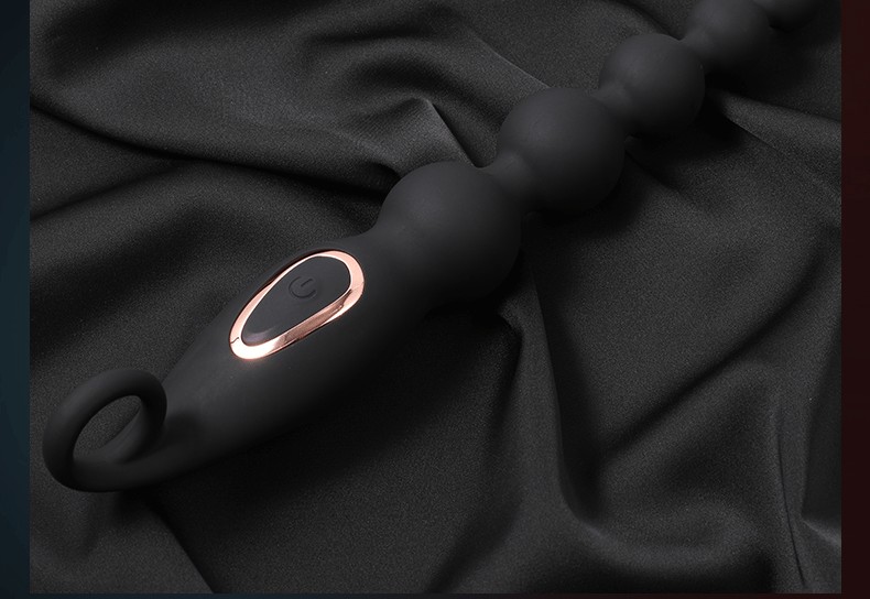 男用电动小号sm扩肛器同志用品开肛神器性辅助工具情趣玩具男士情趣