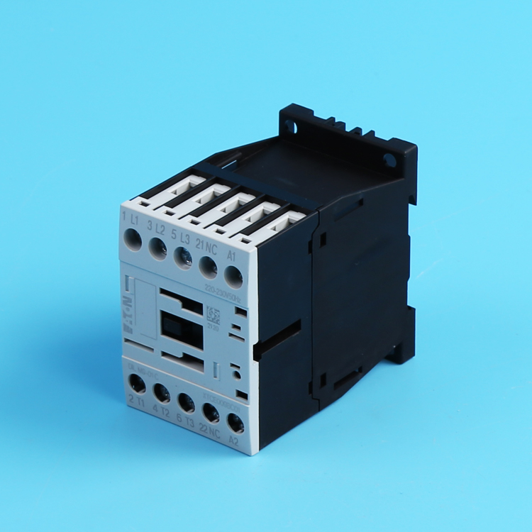 配件220v巨人通力穆勒电梯抱闸接触器dilm901cxtce009bc01hdrc110240