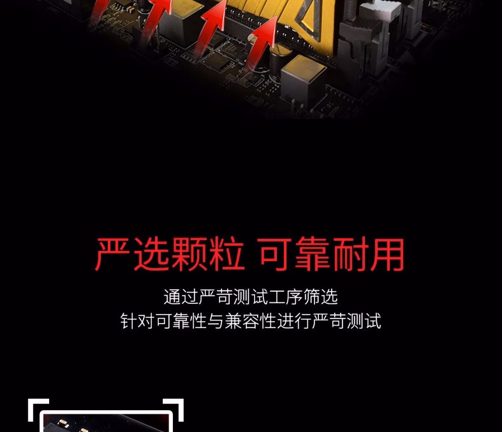 c7da7a9230ade4e1.jpg.avif