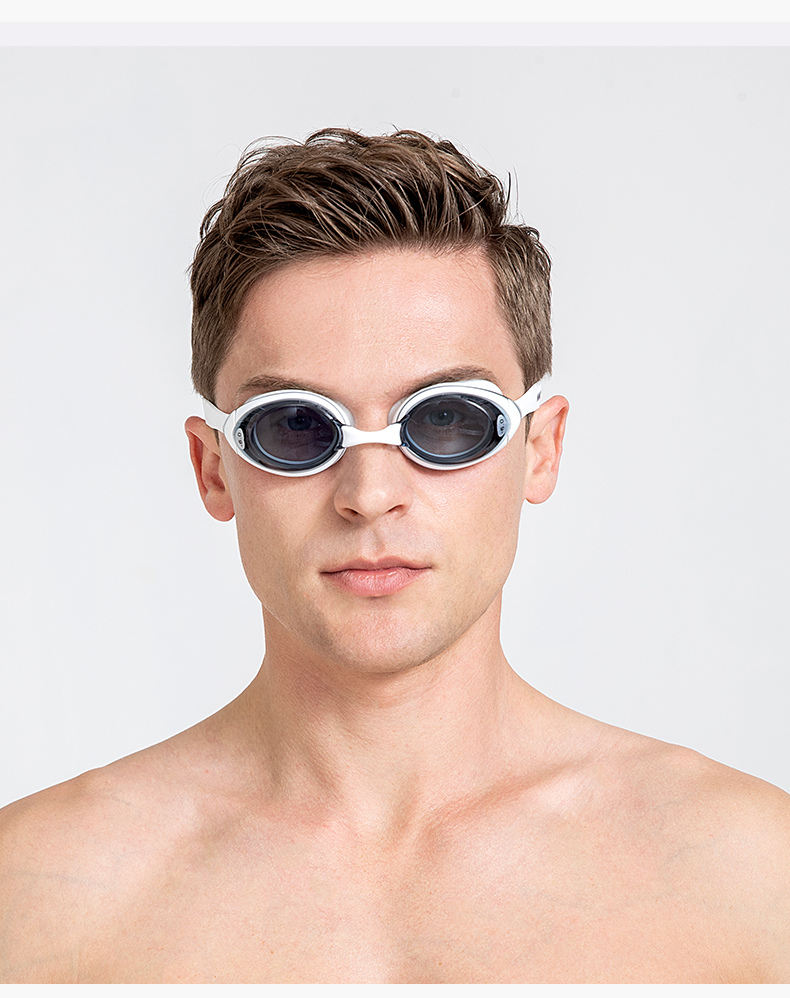 y1s3qp615,白色,300度【近视泳镜】【图片 价格 品牌 报价】-京东