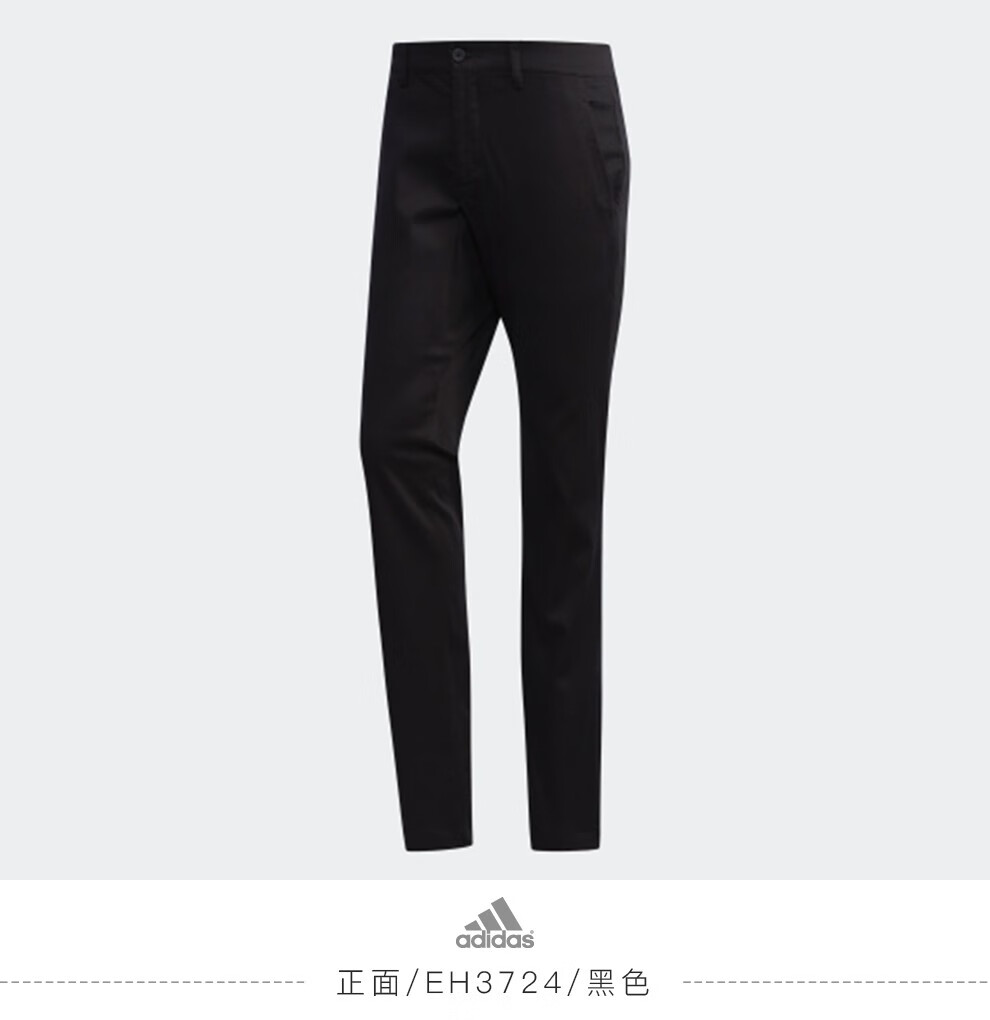 9a5646161d7cb376.jpg