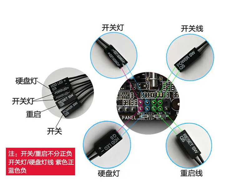 5fe7317812de459d.jpg