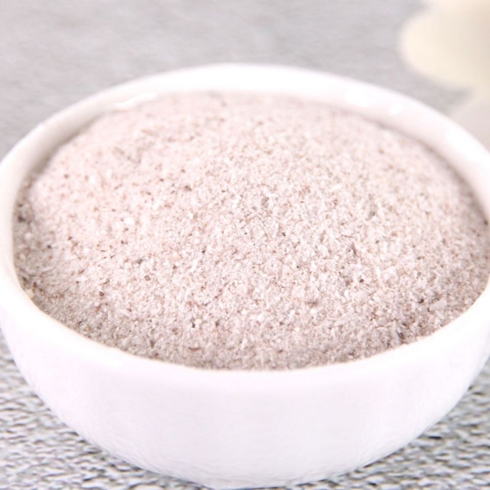 知味斋瑞香珍冲饮粉冰红茶冰糖雪梨酸梅汤甜橙固体饮料果汁粉速溶