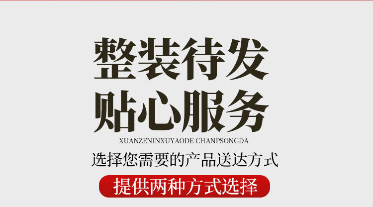 班奇盾 床头柜现代简约轻奢迷你收纳柜小型床边柜免安装卧室北欧风置物柜 M2浅灰金50宽 组装