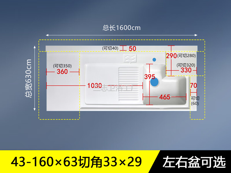 2646926de4d9b00c.jpg