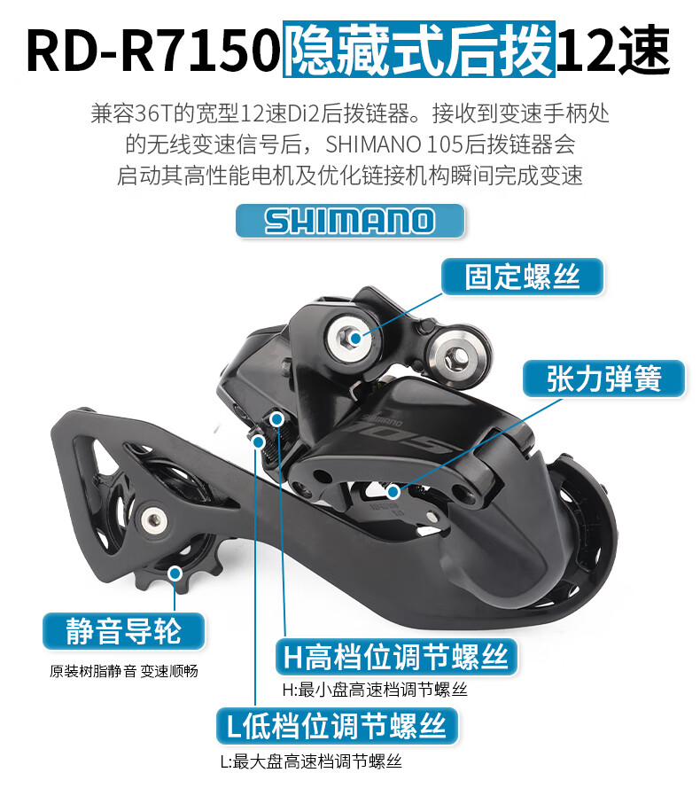 eb2835f017758ada.jpg