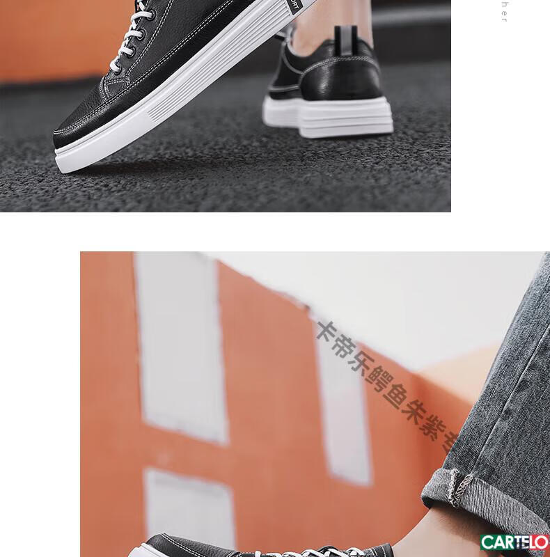 e31fd644af3a4dc3.jpg