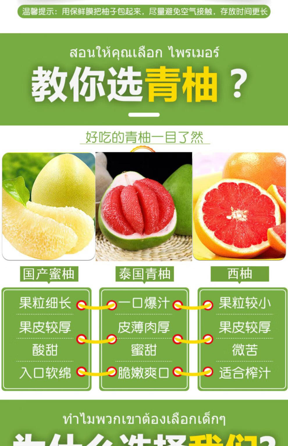 清关证明怎么看_原产地证扫描件清关_原产地证清关