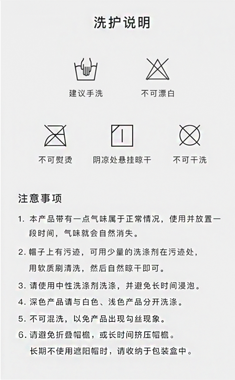 913d36beb2973f49.jpg