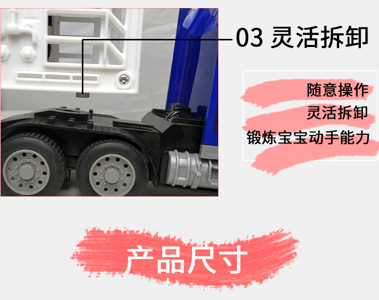 42d1352c3b419ab4.jpg