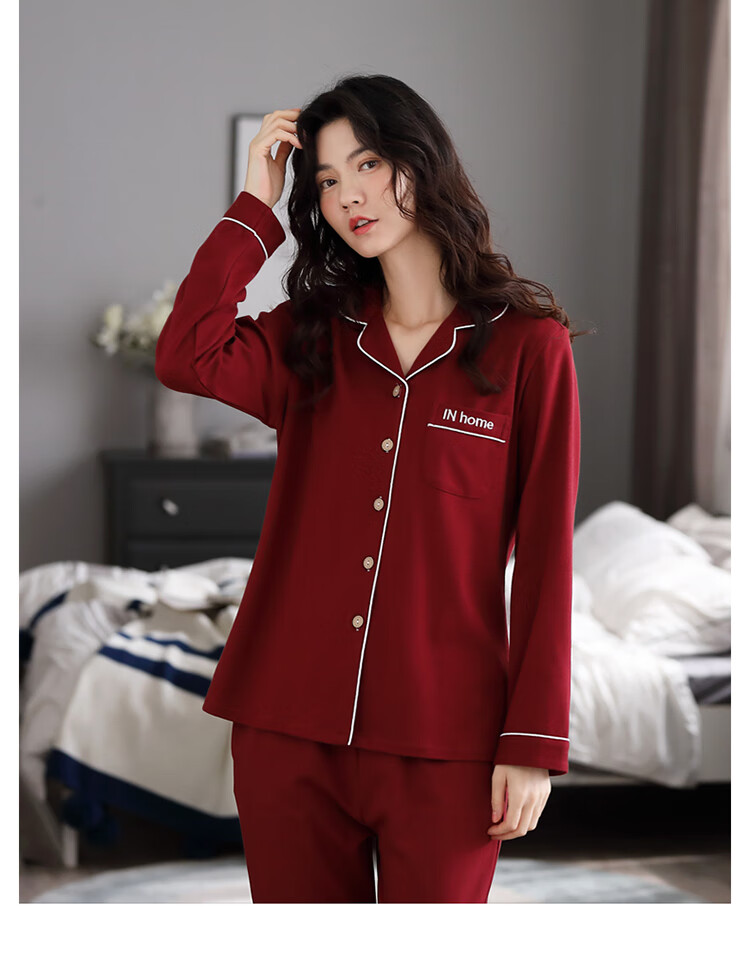 e73ec19df93ef465.jpg