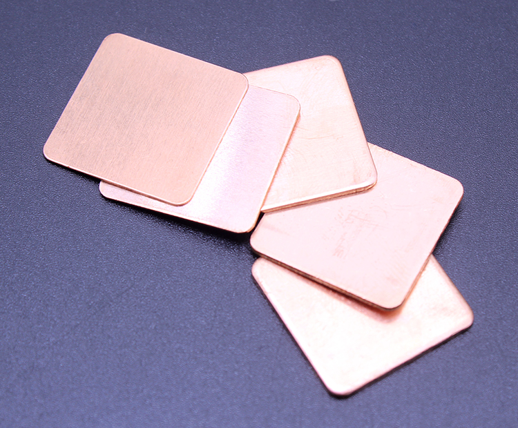 4mm【10片】【图片 价格 品牌 报价】-京东