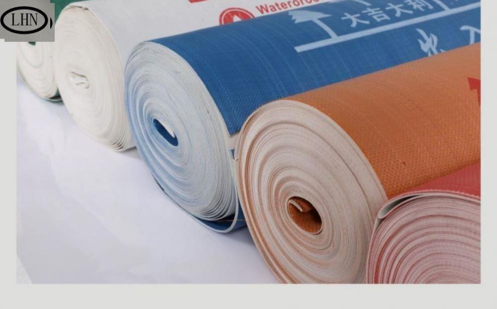 刷漆地面保护膜一次性木地板地暖加厚装修潮膜c31o14豪华巨厚款40mm厚