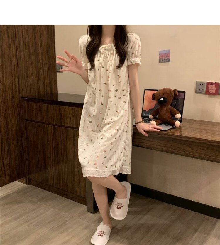 036d3d1dc8265098.jpg