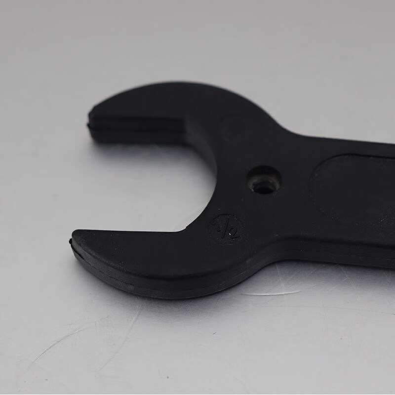 洗菜盆水龙头拆卸扳手 淋浴花洒混水阀龙头安装扳手工具4分6分软管