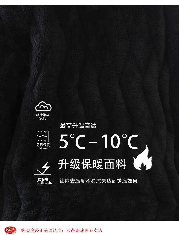 b6725d0c55d215ce.jpg