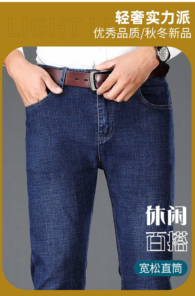 6899a85492b14ee2.jpg