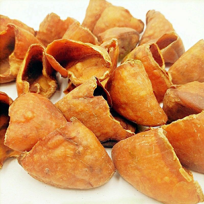 炒猪甲 中药材2021制猪蹄甲 炙猪甲 炮猪脚指甲另有生猪甲250克 制猪