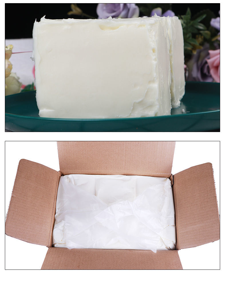 金燕起酥油15kg鸡排汉堡炸鸡炸串快餐专用油佛灯鸡腿商用棕榈油萌逗虾