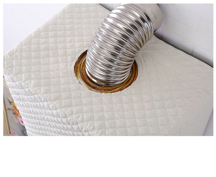 热水器防尘罩燃气热水器装饰遮挡罩壁挂炉罩天然气罩采暖炉罩防尘罩可