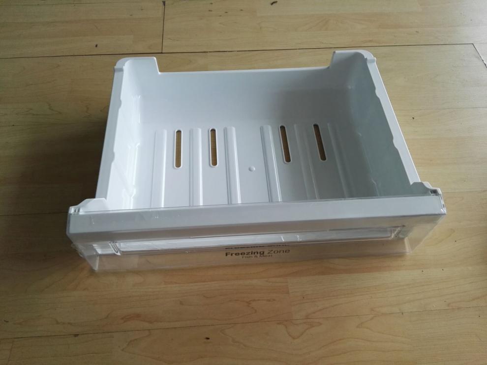 lg原装全新冰箱抽屉gr-d27agrc.gr-d30ajpl.gr-d30njcl.