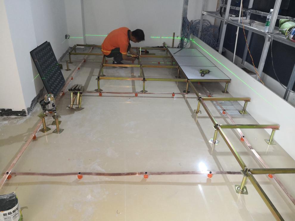 机房绝缘子高强度红色绝缘子防雷铜排接地支撑支架绝缘子粉红色