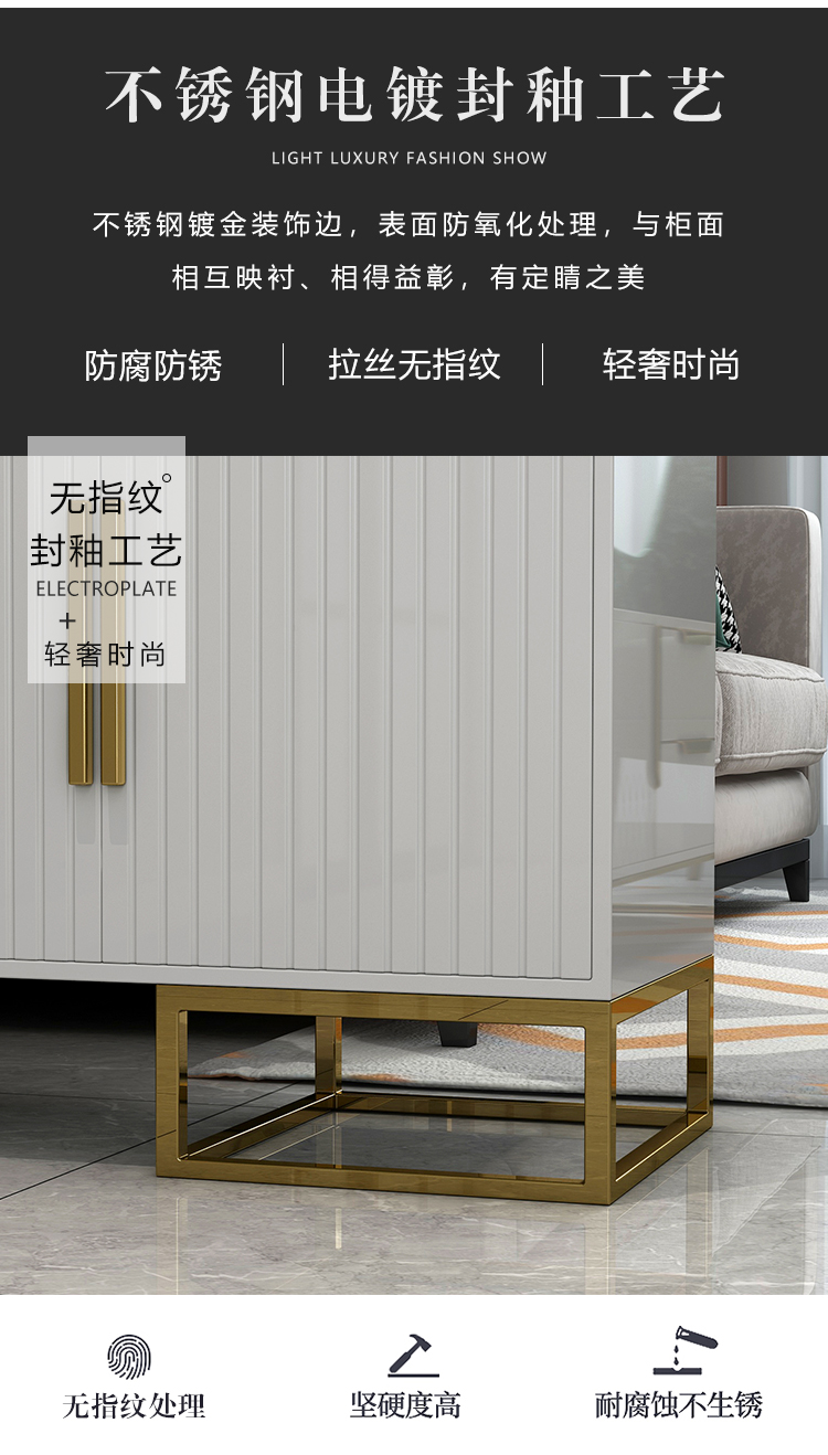 ca5a5aac74713520.jpg