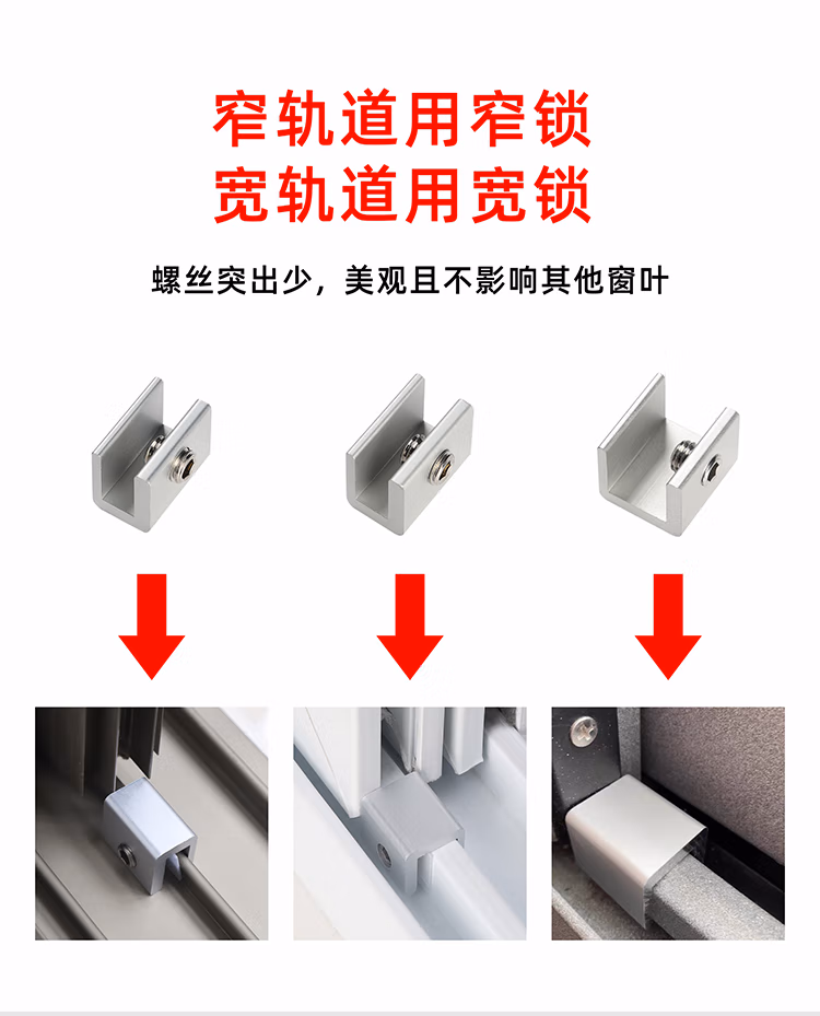 958f02de7d100722.jpg.avif